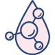 Hyaluronic Acid