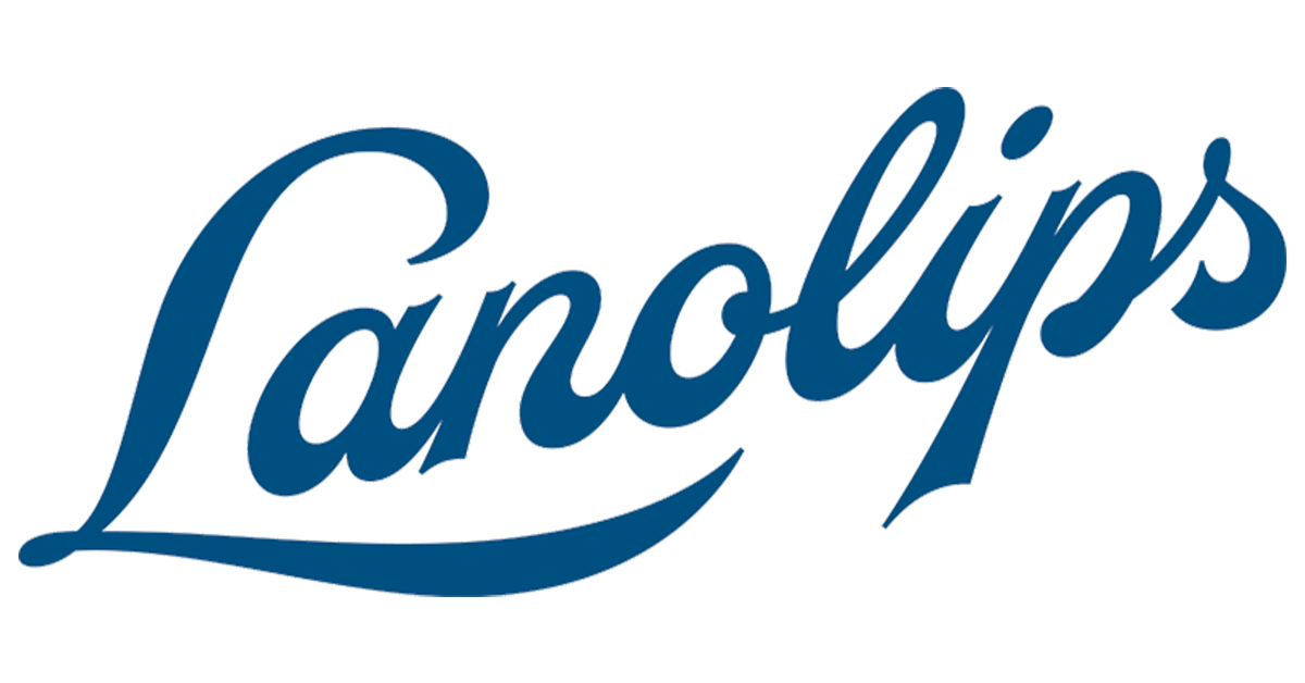 Lanolips lifestyle