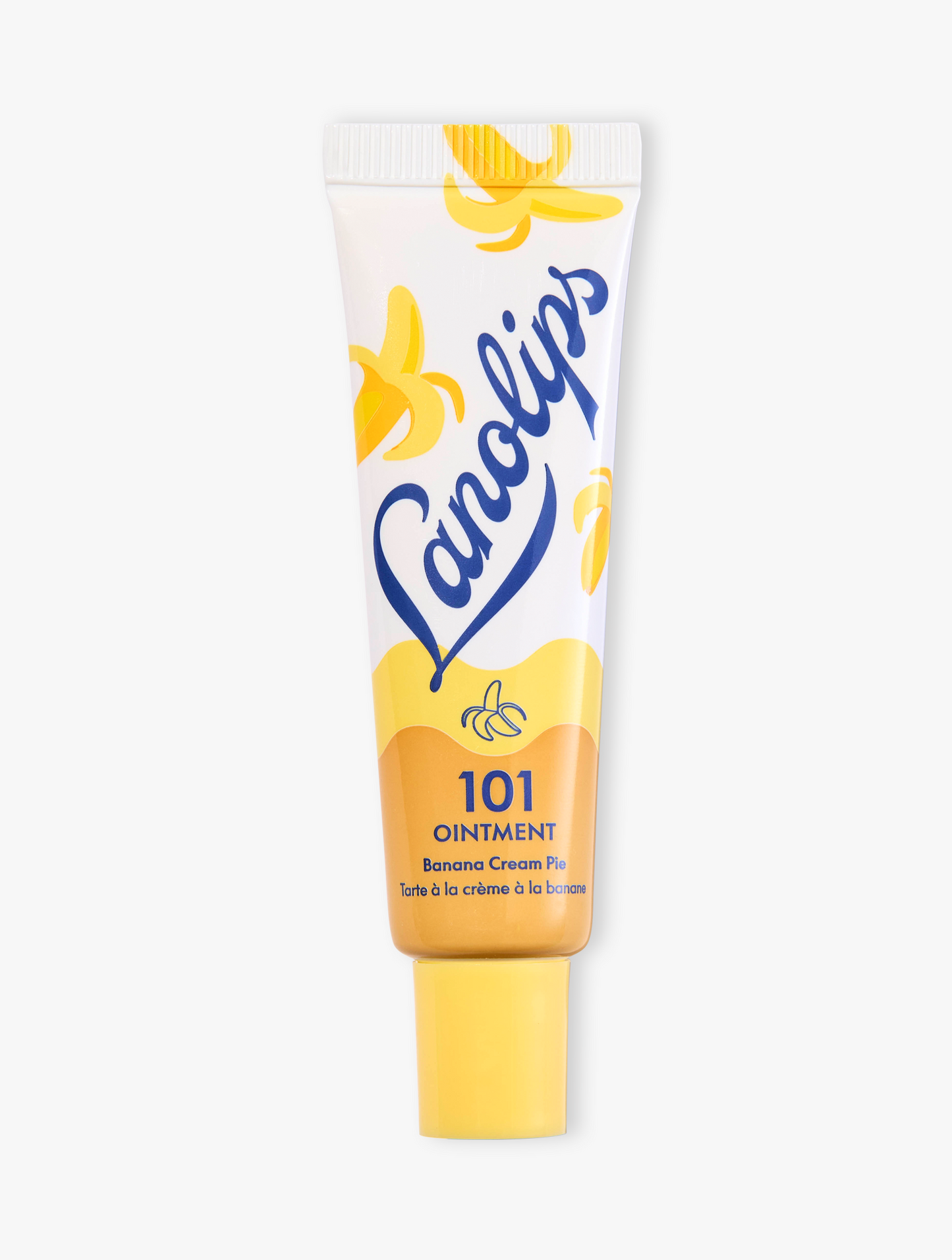 ๐ 101 Ointment Multi-Balm Banana Cream Pie (100% off)