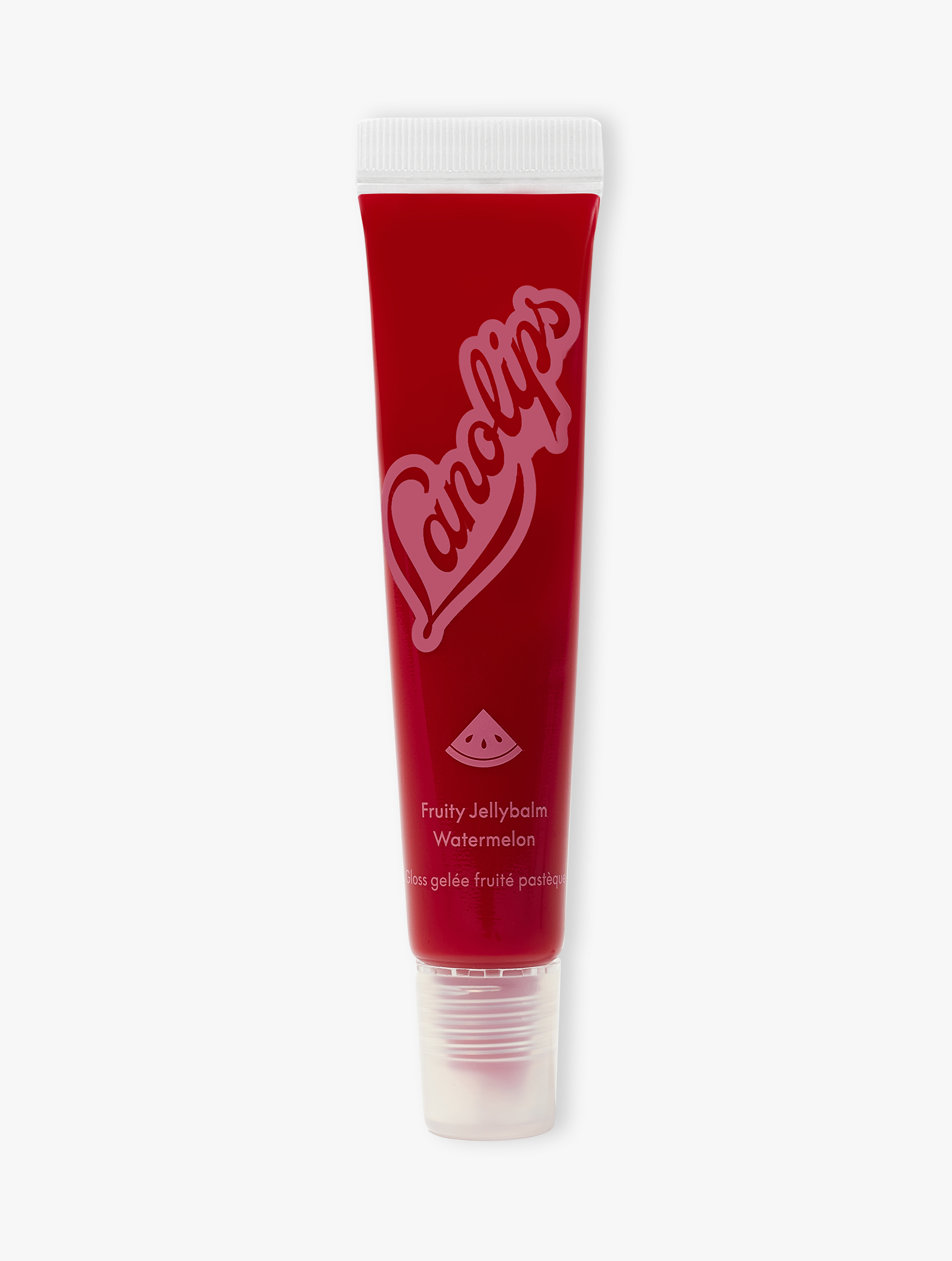 Coming Soon Yeti Summit Series Sour Raspberry Watermelon Ice 100ml Shortfill E-Liquid Premium Vape Juice With Great Flavour | UK New Arrivals Coming Soon Yeti Summit Series Sour Raspberry Watermelon Ice 100ml Shortfill E-Liquid Premium Vape Juice With Great Flavour | UK New Arrivals