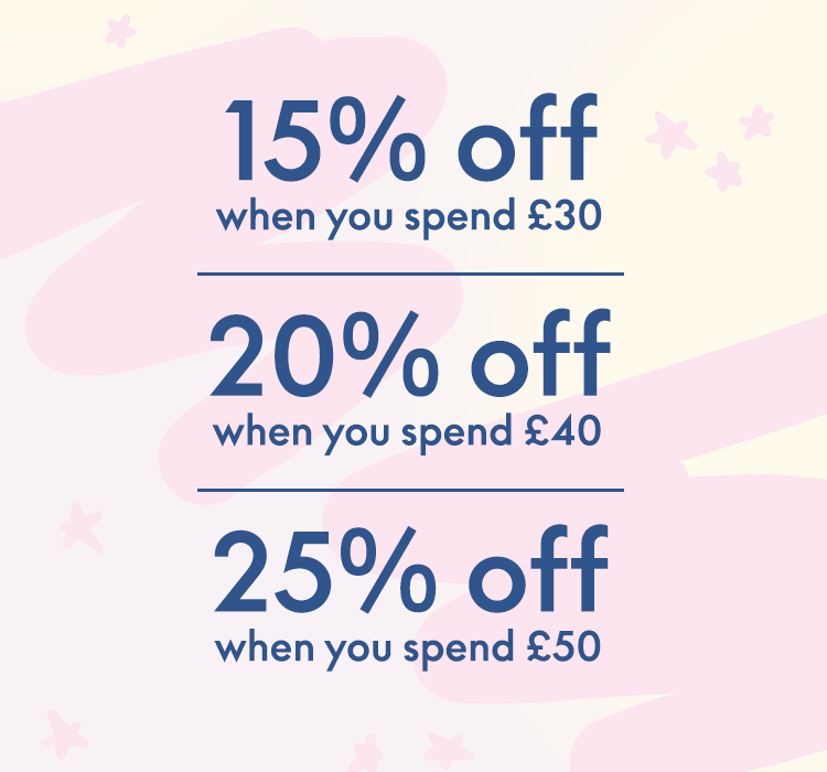 Mobile Slide Image