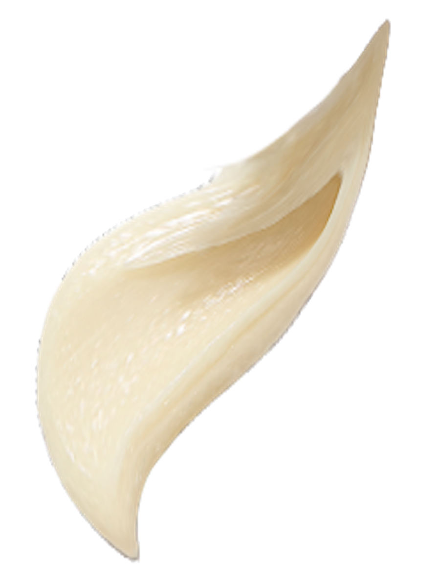 Banana Balm Swoosh