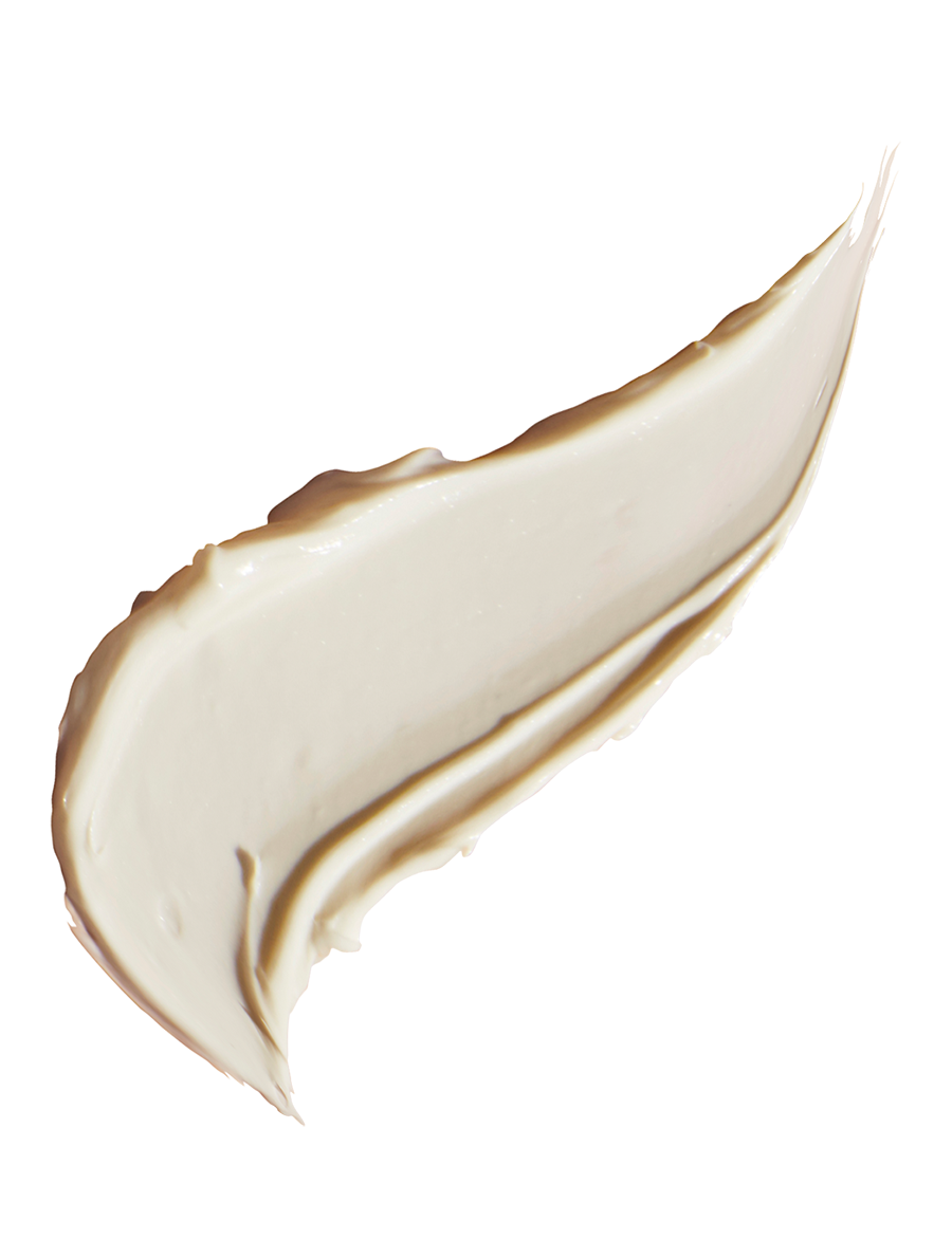 Vanilla + Lanolin Hand Cream Intense infused with rich, natural Vanilla for additional hydration.