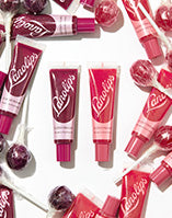 Lanolips Glossybalms Tubes
