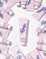 Lanolips 12 Hour Overnight Lip Mask Tubes
