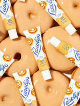 101 Ointment Multi-Balm Glazed Donut