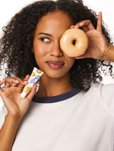 101 Ointment Multi-Balm Glazed Donut