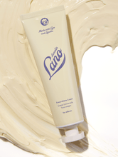 Lanolips Lanolin Everywhere Cream is particularly great for hydrating ashy skin & keeping it glowing all day