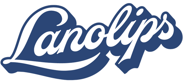 Lanolips UK Store