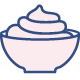 Murumuru Butter