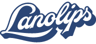 Lanolips UK Store