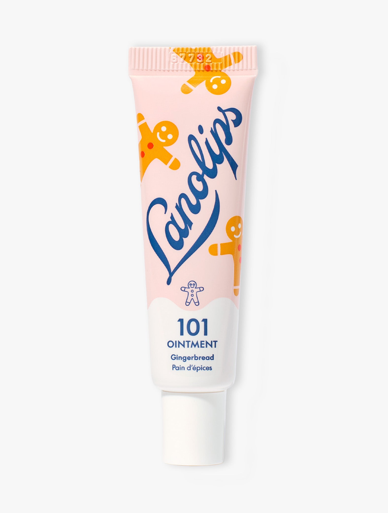 lip cream1059　コールマン Cream Lip Stain - Ruj catifelat rezistent la transfer - Ruj de