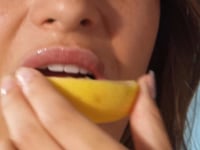 Video of Lanolips Lemonaid Lip Treatment