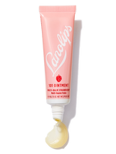 101 Ointment - Strawberry