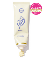 Lano's Allover Everywhere Multi-Cream won the gold award for the 2022 Beauty Bible Awards.