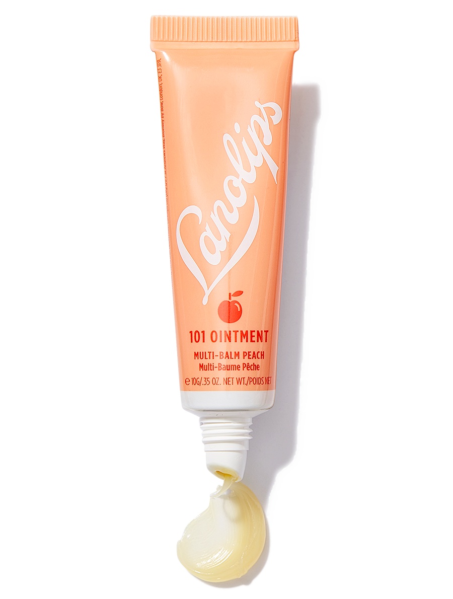 101 Ointment Multi-Balm Peach