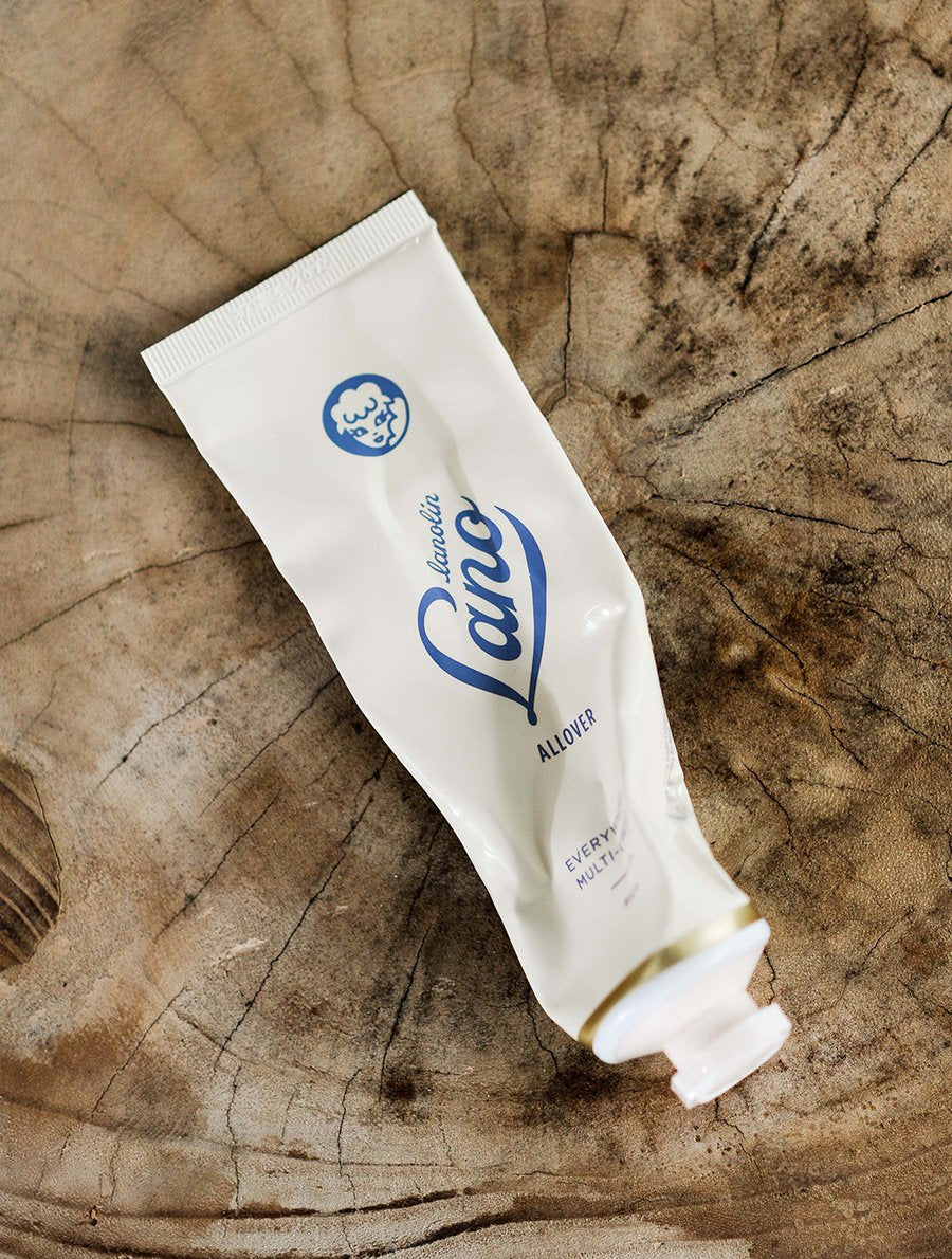 best lanolin creams				