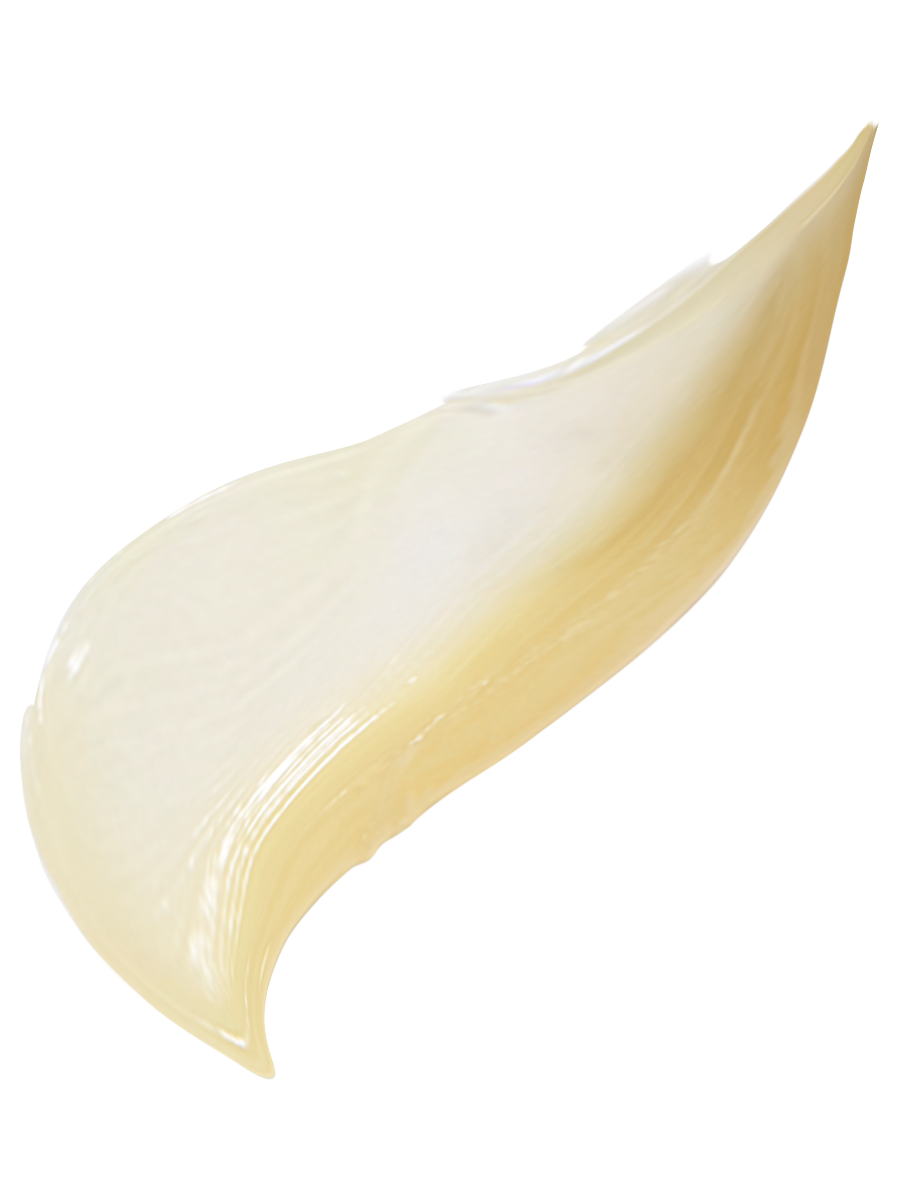 Lanolips 101 Ointment Multi-Balm Coconutter swoosh