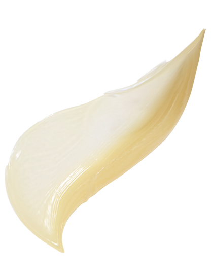 Lanolips 101 Ointment Multi-Balm Coconutter swoosh
