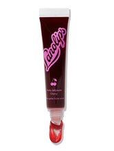 Fruity Jellybalm Cherry: Our 101 Ointment now has added cherry fruity extracts.