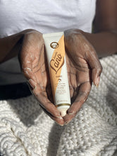 Moisturizing Skin Cream Nourishing Hands | Lanolips