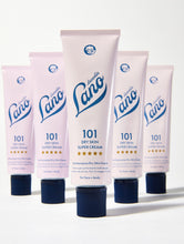 101 Dry Skin Super Cream: Multipurpose cream for face + body.