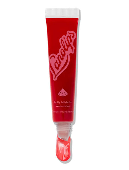 Fruity Jellybalm in Watermelon